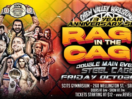 301524202_5336352919813596_1220930226652546724_n