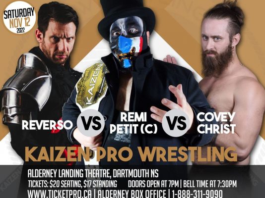 311695579_598616055391053_663148025237902445_n