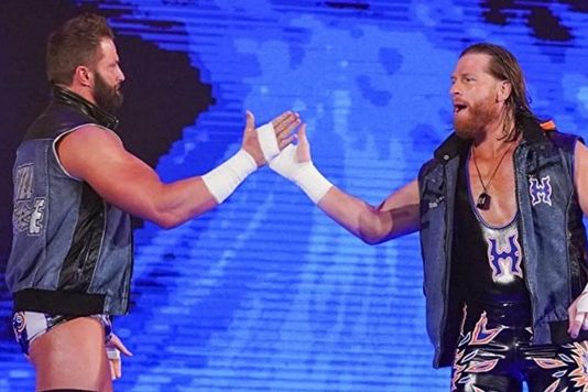 349C409B-3D48-4994-8CDE-FF0214177CC6