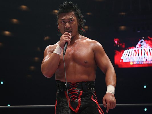 72C2BE78-3203-4E5F-8153-387BFD69FC6D