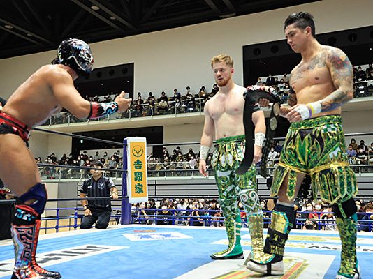 745D71D2-8CEC-448D-BB0C-BFF89813D6C0