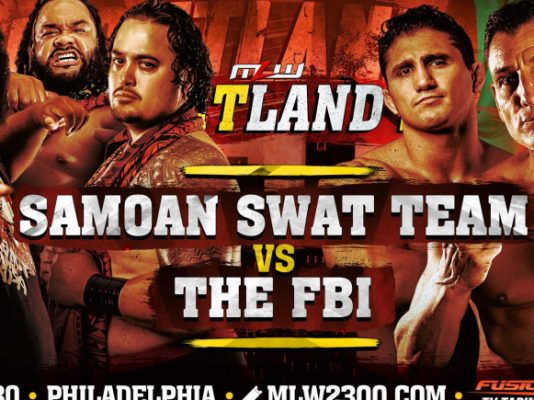 7f75306f18f59ba9c310afbbf8036123