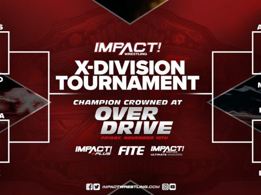 CFD93759-65B4-4158-8489-AC499010754F