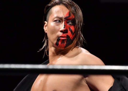 HAYATA