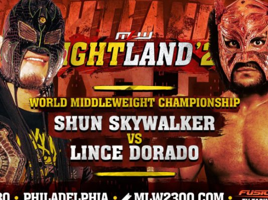 E9C4AB89-3291-4A19-B163-D377851F2187