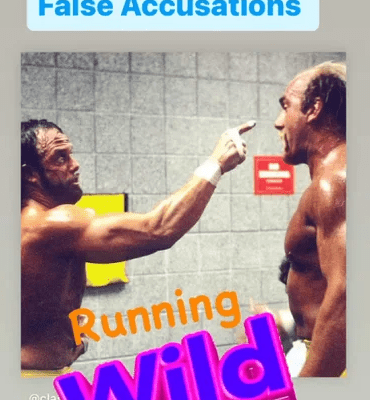 ace-instagram
