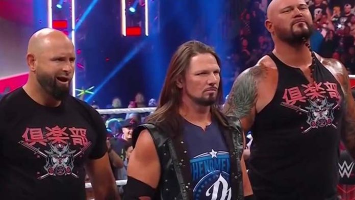 aj-karl-doc