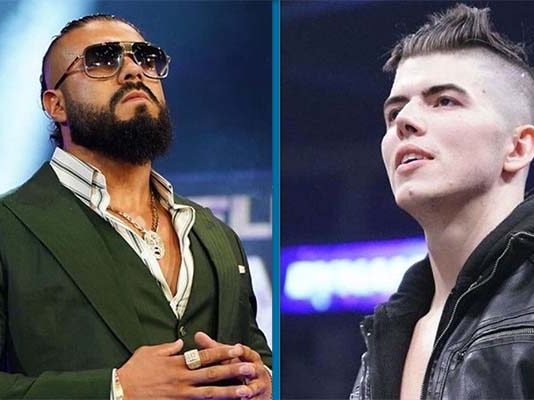 andrade-guevara