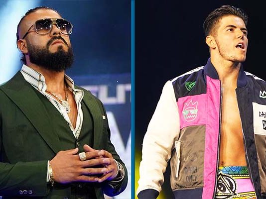 andrade-guevara