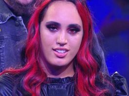 Ava Announces Departure From WWE, WWE Issues Statement