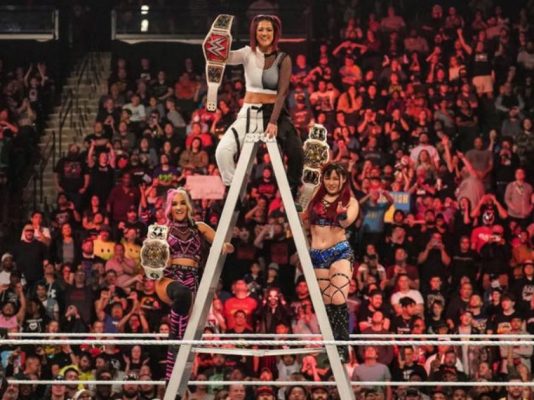 bayley-sky-kai