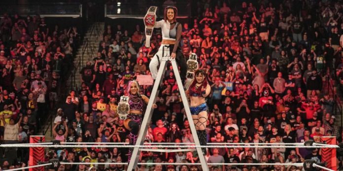 bayley-sky-kai
