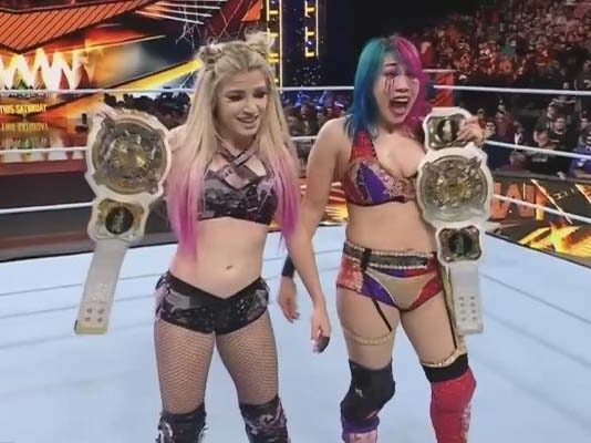 bliss-asuka