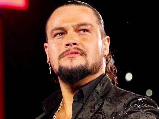 bo-dallas
