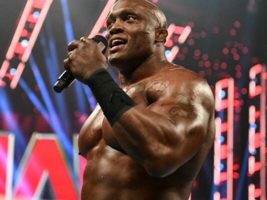 bobby-lashley