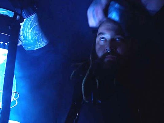 Bray Wyatt
