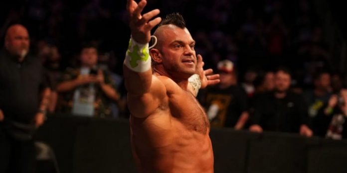 brian-cage