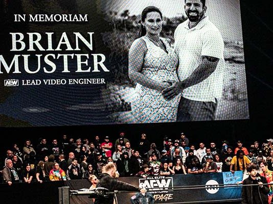 brian-muster