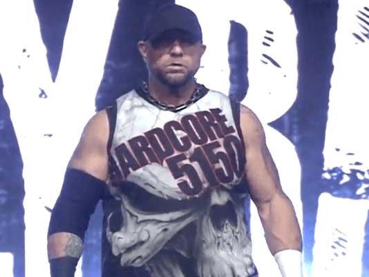 bully-ray