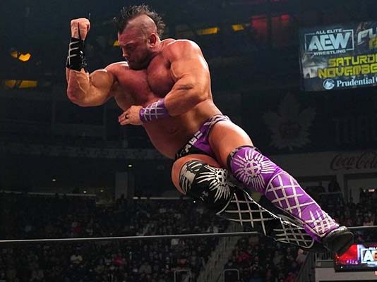 cage-elbow