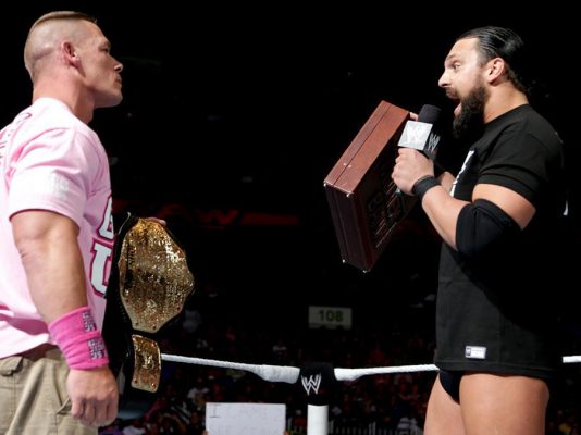 cena-sandow