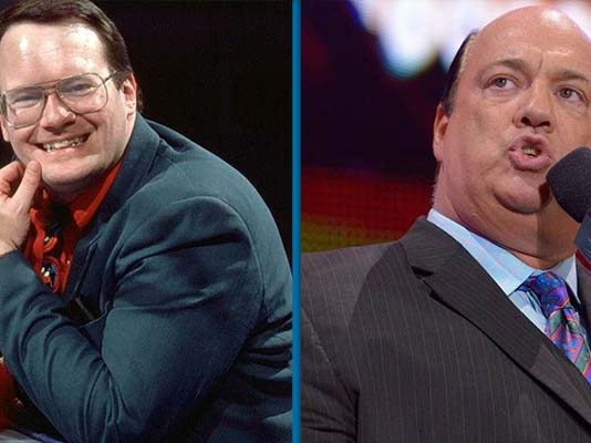 cornette-heymanjpg