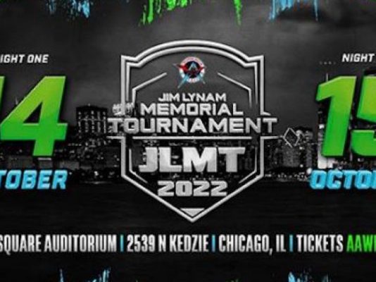 d41a9242e7b27bf7aabd2c9bf1fa258e