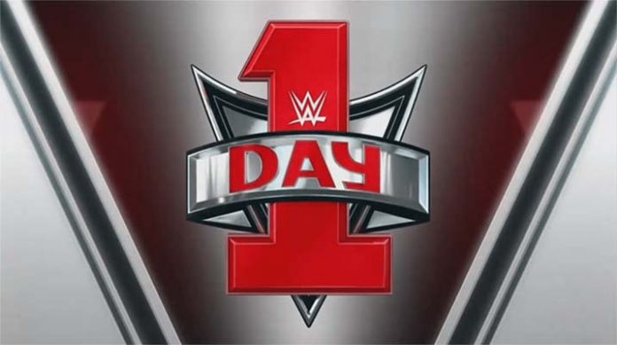 day-1