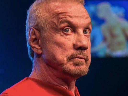 DDP