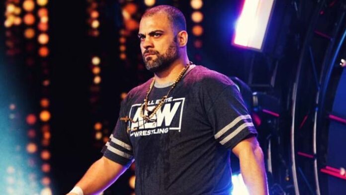 eddie-kingston