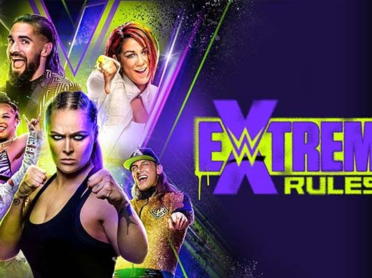 extreme-rules