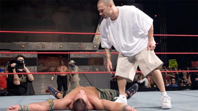 federline-cena