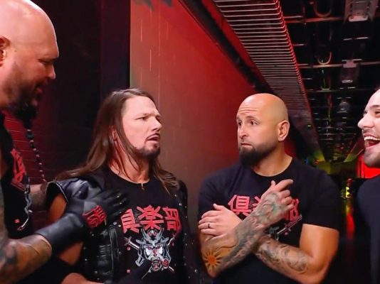 grimes-gallows-styles-anderson