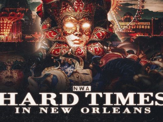 hard-times