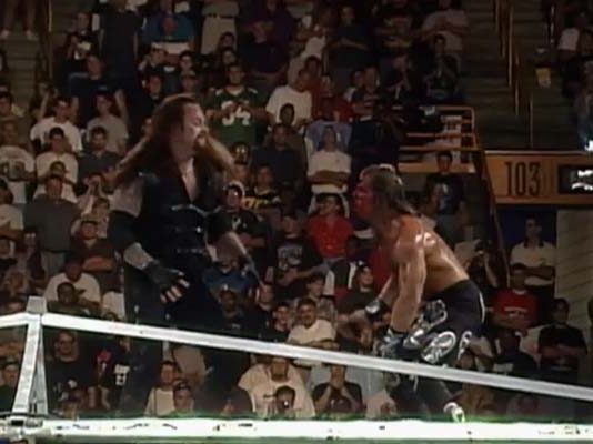 hbk-taker