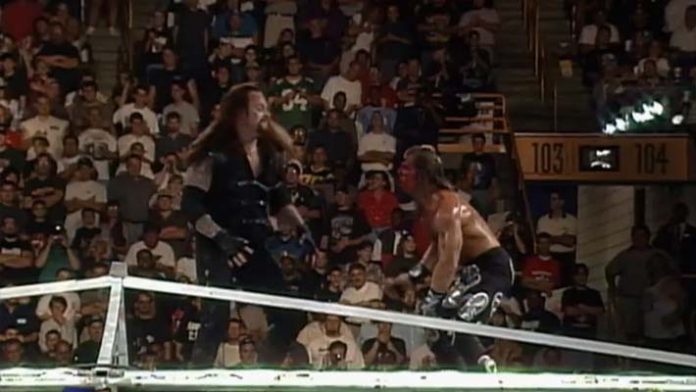 hbk-taker