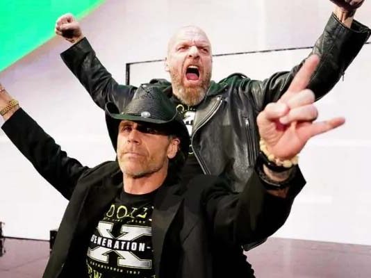 hhh-hbk