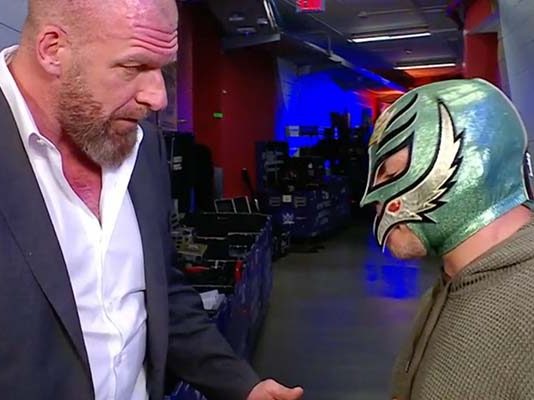 hhh-mysterio