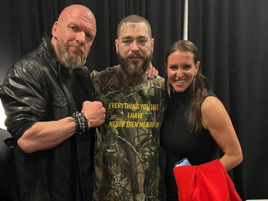 hhh-stephanie-post-malone