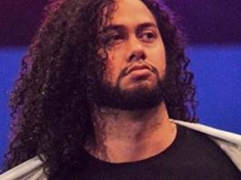 Backstage Update On Hikuleo And Lance Anoa’i’s WWE Status