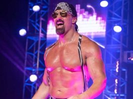 Johnny Swinger Reflects On His Time In WWE, Road Trips With Jake Roberts & Honky Tonk Man, Hulk Hogan