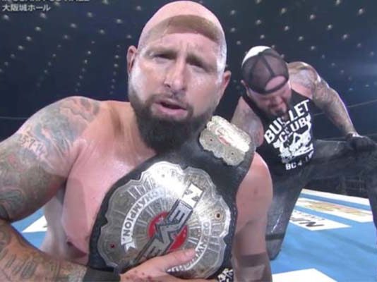 karl-anderson