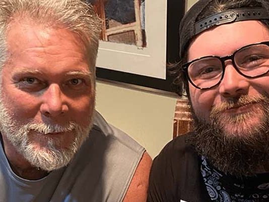 kevin-nash-son-tristen