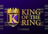 King of the Ring