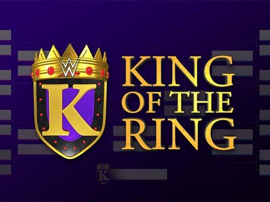 king-the-the-ring-kotr