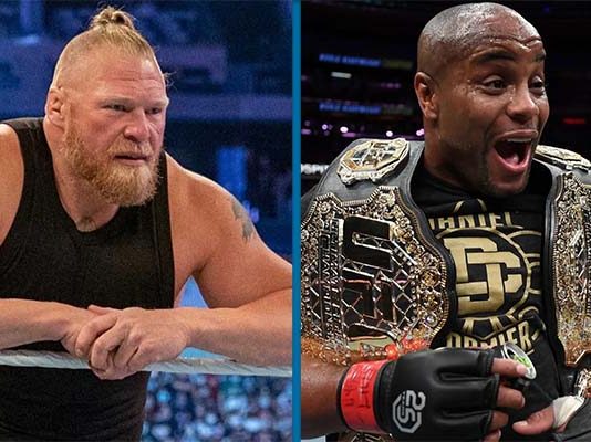 lesnar-cormier