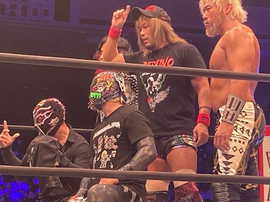 lij
