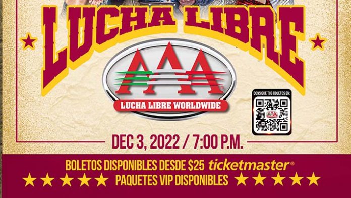 luchaaaa