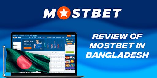 How Google Is Changing How We Approach Join Mostbet Bangladesh for Thrilling Betting Action
