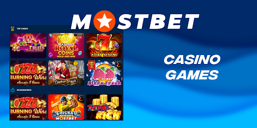 Mostbet promosyon kodu 5 Günde Harika Görünmesini Nasıl Sağlarsınız?